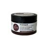 Curly Hair Mask - Human Beauty - 200ml - Macadamia Oil - Shea Butter - Nourishing