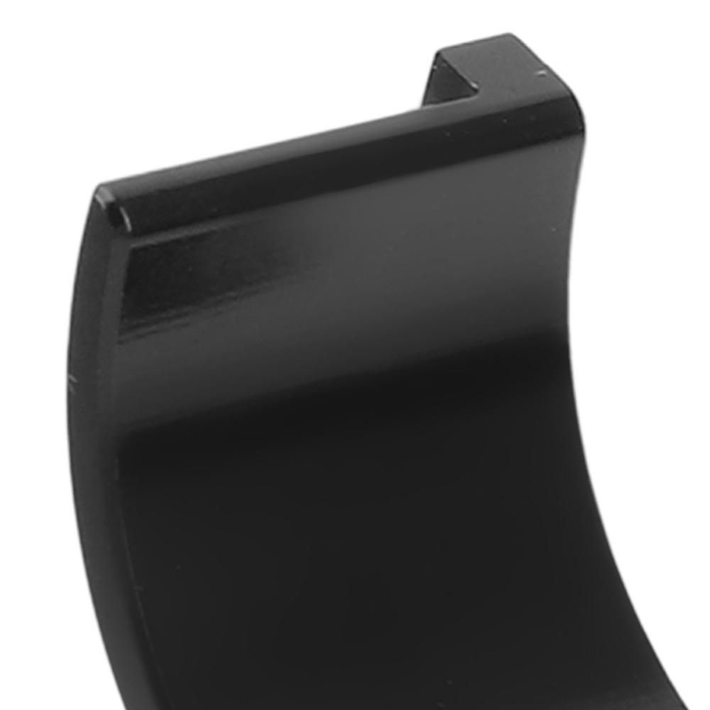 Aluminum Alloy Bike Mismatch Adapter for SRANN XTR XT SLX / DEORE M6000 M7000 Bike Maintenance