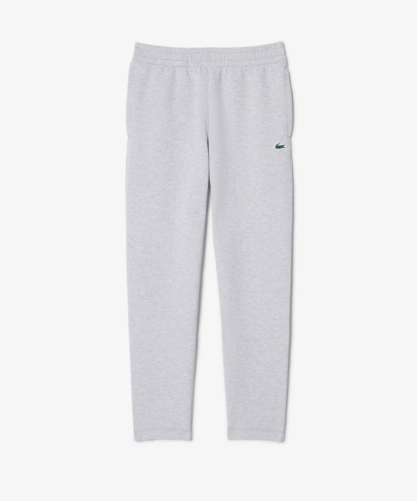 LACOSTE Мужские базовые тренировочные брюки Xh0142-56N Cca