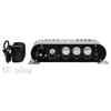 Subwooferoof ST-838 Amplifier 2.1 Channel Power Amplifier  for Speaker/Phone/Computer/DVD