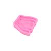 Clothes and Hats Shape Chocolate Fondant Cake Candy Cookie Silicone Moulds DIY Baking Decorating Tools for Dessert Cake