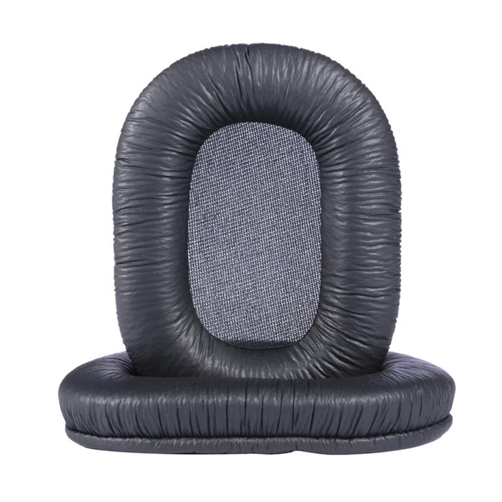 Запасные части для ремонта амбушюров предназначены для наушников SONY MDR-CD900ST: амбушюры/накладки/наушники MDR-CD900ST, MDR-7506, MDR-V6, MDR-V7 (морщинистая кожа)