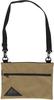 Shoulder Bag VINTAGE FLAT POUCH SM BLACKLABEL 759380324 TAN(BLACKLABEL)
