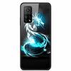 Чехол для Xiaomi Redmi Note 11 11Pro 5G Закаленное Стекло Роскошная Жесткая Задняя Крышка Для Xiaomi Redmi Note 11s Чехол Note11 Pro 5G Coque