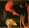 CD ELO - Discovery  ZK35769 Jet Records US Классика Б/У