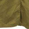 COOTIE сделано в Японии Пальто с воротником-стойкой из нержавеющей стали L хаки GLORY BOUND Мужское Б/У