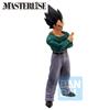 Ichiban Kuji Dragon Ball Duel to the Future D Prize Vegeta MASTERLISE Ichiban quotient figure Dragon Ball Z Vegeta Bandai Spirits Masterize Collector