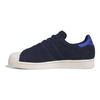 adidas Superstar Adv 'Королевский синий' ID3365