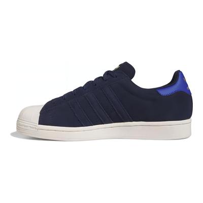 Superstar Adv 'Королевский синий' ID3365