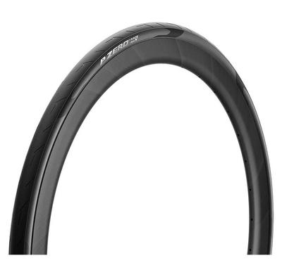 Дорожная шина Pirelli P ZERO™ Race X TechBELT SmartEVO Tubeless 700 x 26