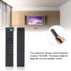 RMT AH101U Remote Control  Replacement for Sony Soundbar System HT CT380 HT CT780 SA CT380