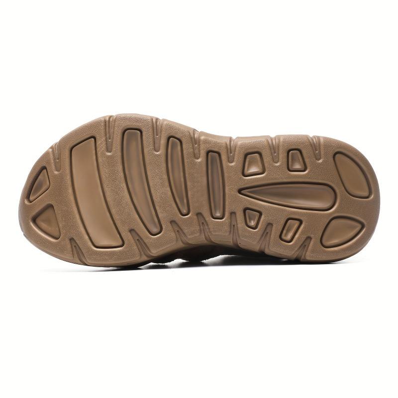 Уютные женские кроссовки с флисовой подкладкой - Легкие, мягкие и удобные для осени/зимы