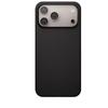 CONGA Ультратонкий чехол из арамидного волокна для серии iPhone 17