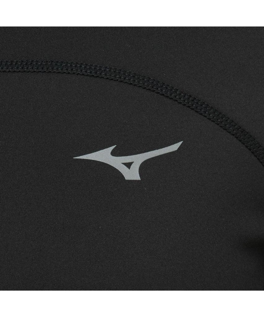 Mizuno Вязаная кофта (W)_32Ye6H01