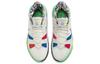 Nike Kyrie 7 EP 'Visions' DC9121-001