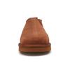 Thommcan Women S Fur bootS Tan perS01 8tmpe14w5b