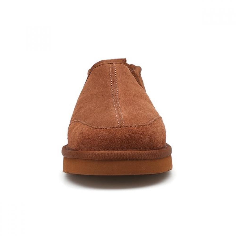Thommcan Women S Fur bootS Tan perS01 8tmpe14w5b
