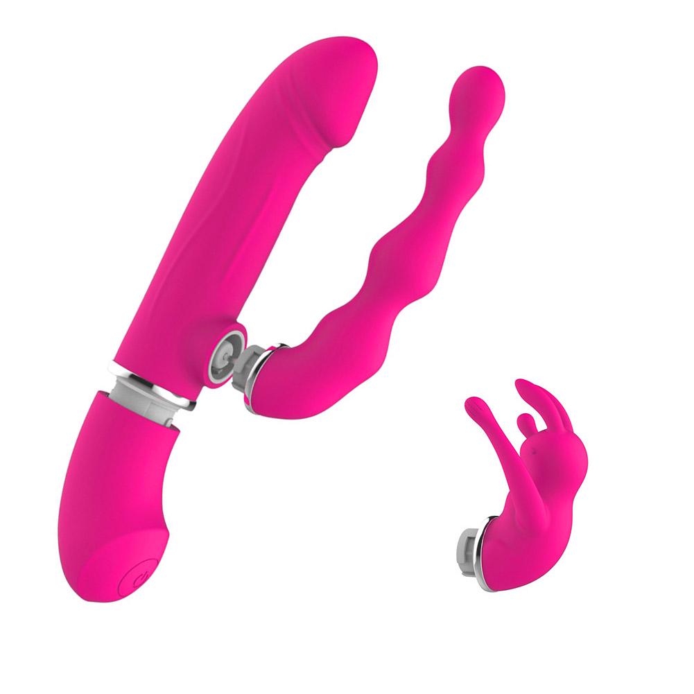 Секс Игрушки Купить В Уфе Секс Игрушки Купить В Уфе