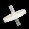 1Pcs Filtration Parts Inline Sanitary Air Filter Suction Device Filter