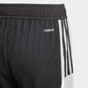 adidas Детские шорты Средние GE0556