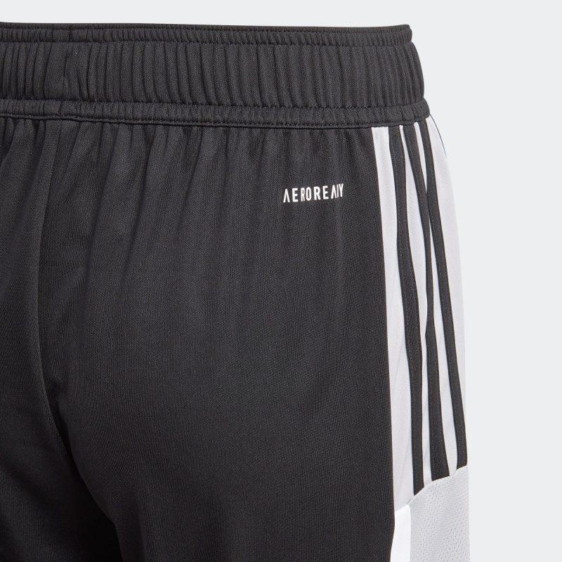 adidas Детские шорты Средние GE0556