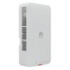 Huawei R251D-E Распределенный удаленный блок AP
