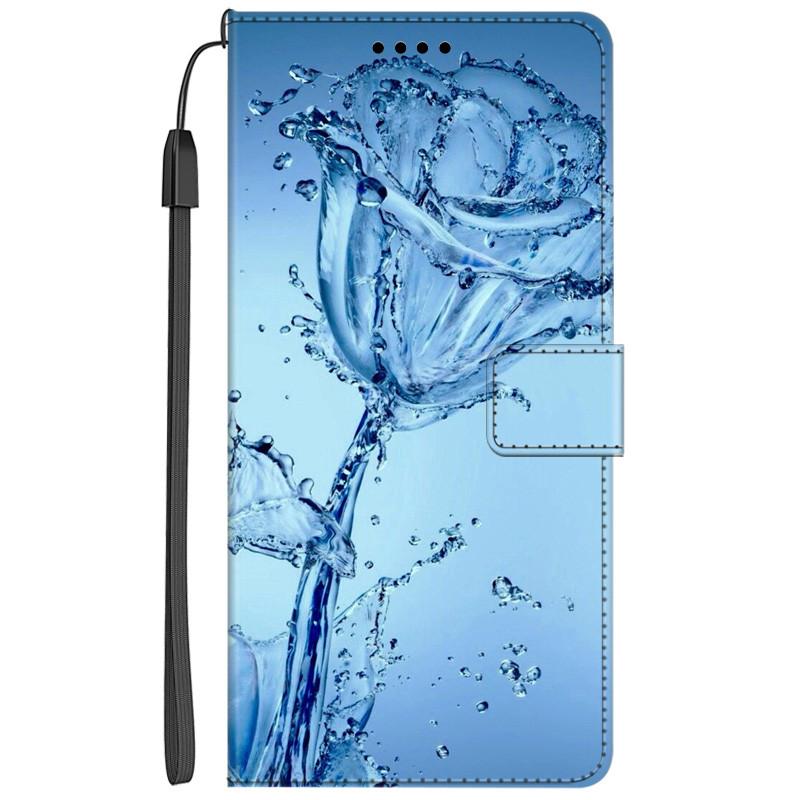 Книжка-кошелек для iPhone 15 Pro Max Чехол iPhone15 из ПУ-кожи для iPhone 15 Pro Чехлы Подставка Флип-чехлы для iPhone 15 Plus