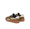 Кроссовки Reebok EO-CLUB C GROUNDS UK