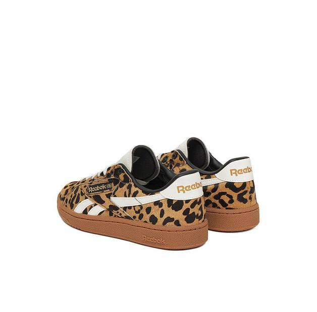 Кроссовки Reebok EO-CLUB C GROUNDS UK