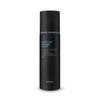 Total Moisturizer Homme All‑in — 140 Ml (1 Unit)