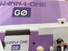 [Б/У] Wanna One Go LEGO