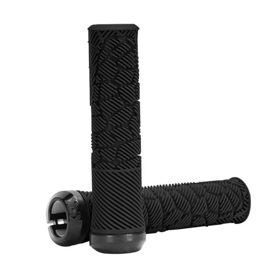 1 пара чехлов на руль велосипеда, мягкие, прочные, аэродинамические, высокопрочные, противоскользящие, ударопрочные, ручки для руля, аксессуары для велосипеда