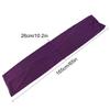 1Pc Hijab Indian Headwrap Head Wrap Extra Long Tube Cotton New Solid Color Magic Turban Women