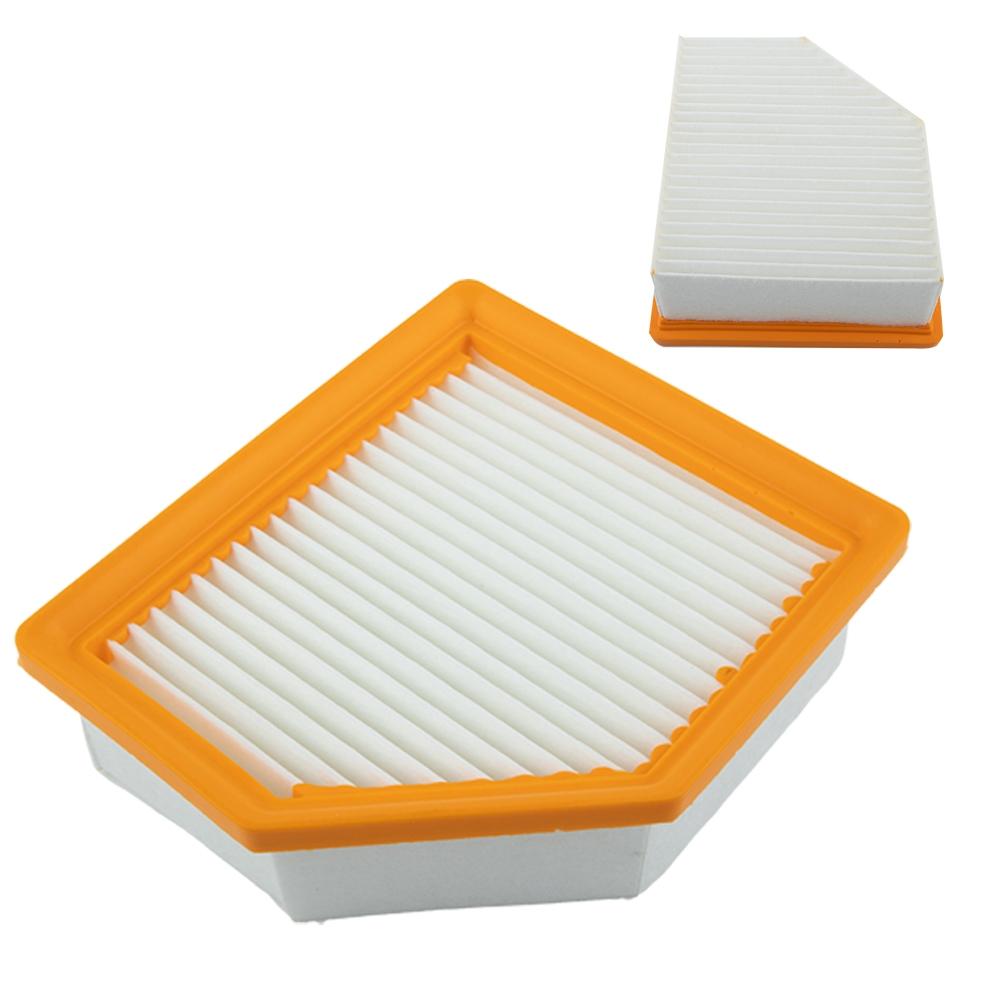 Air Filter Element Fit for Nissan For Rogue 2.5 Modles 2021-2023 16546-6RA0A