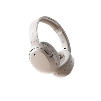 Edifier W820NB 3-Gold Активные Bluetooth-наушники с шумоподавлением