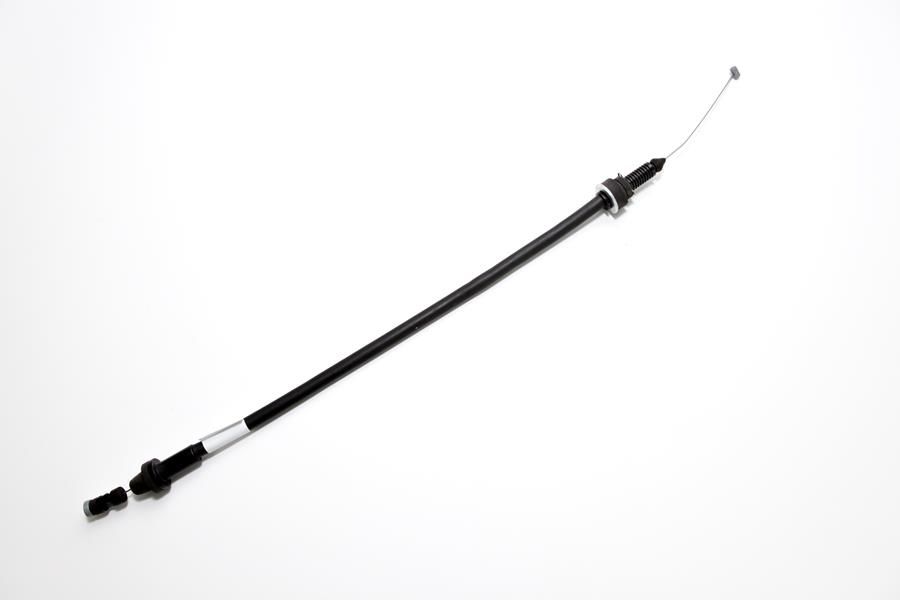 Трос ручного тормоза передний Mercedes Spr nter-Lt35-Lt46 1997 46758927 - 46758927