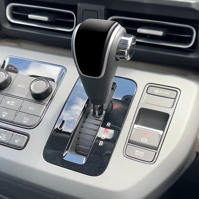 TADOKAPATU FDT-PDB Honda New Freed Серии GT Посвященная Крышка Ручки Переключения Переключения Крышка Ручки Переключения