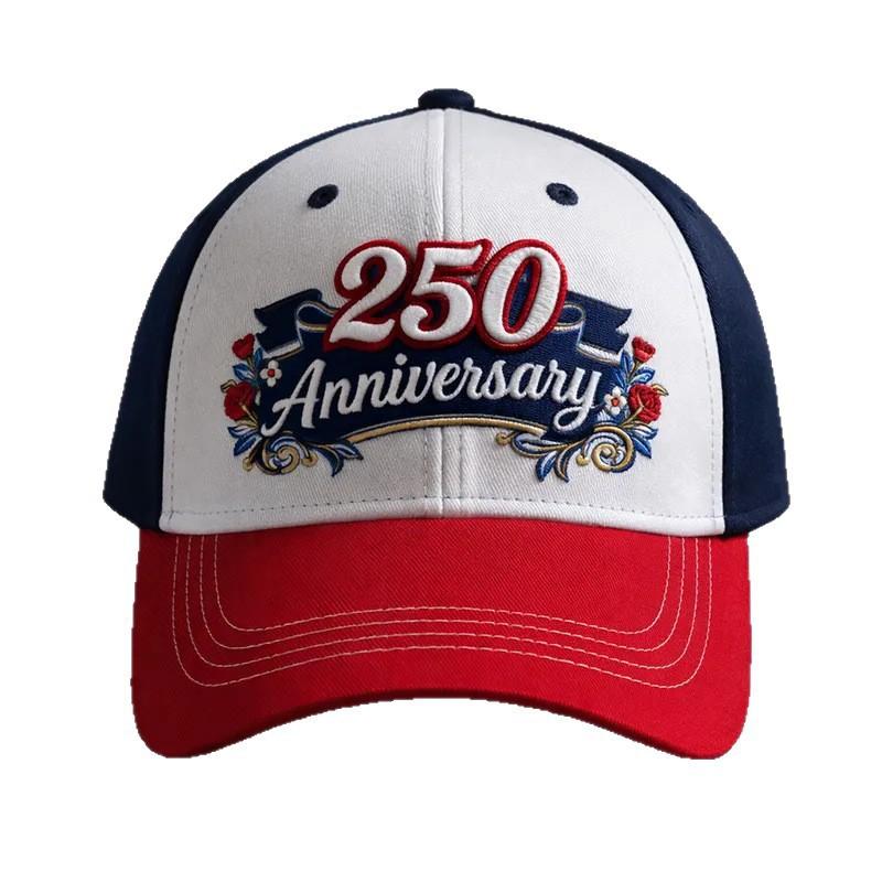 Fashion Summer Sunscreen Baseball Cap Butterfly 1D 3D Printing Show Face Small Temperament Outdoor Sun Hat Versatile