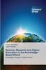Книга Science, Research and Higher Education In the Knowledge-Based World