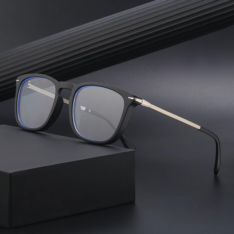 Солнцезащитные очки Vintage Square Женские солнцезащитные очки Очки с защитой от ультрафиолета