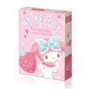 My Melody SAN-A150-046, 150 деталей, разные цвета Пазл, Детские игры, Развивающие игрушки