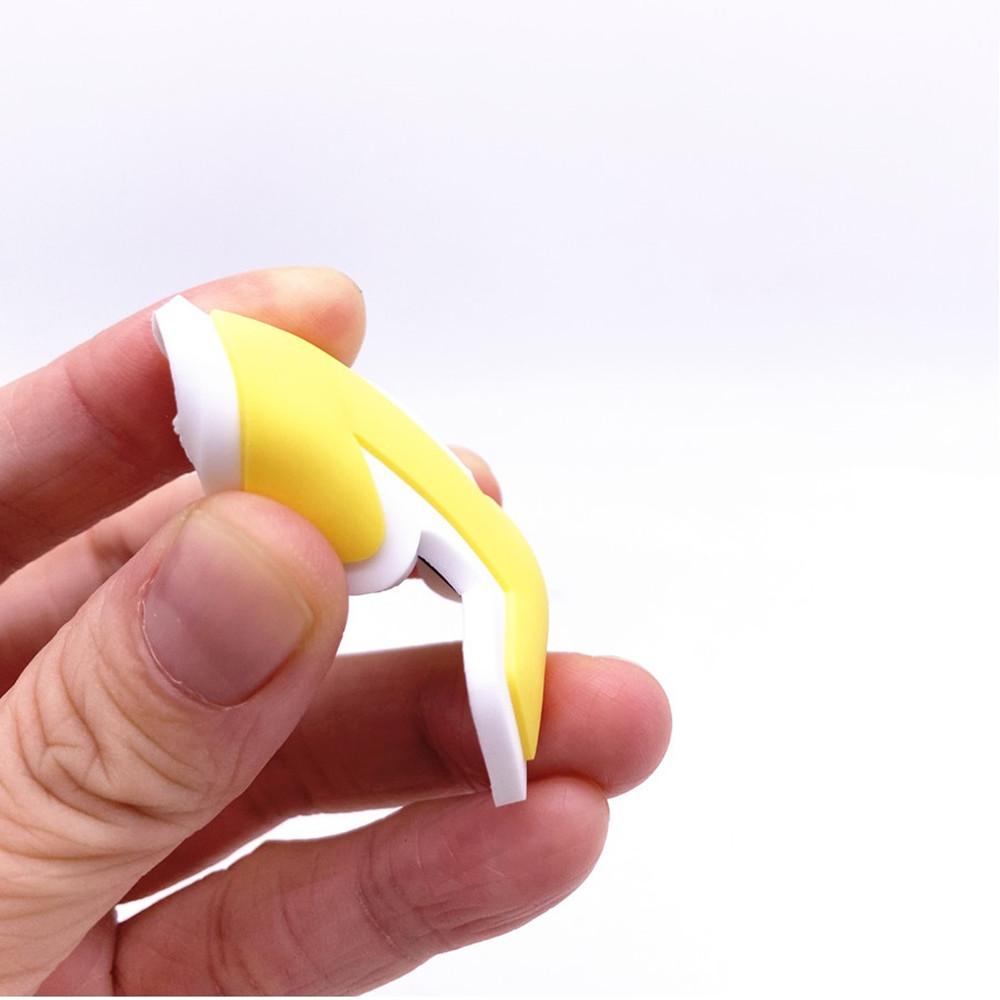 15 шт./набор Магниты с цифрами для холодильника Мультяшные Математические Магнитные магниты для холодильника Фигурки Магниты для доски Детские обучающие игрушки