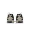 Asics Gel Kayano 14 Unlimited Pack - дымчато-серые кроссовки унисекс 1203A549-021