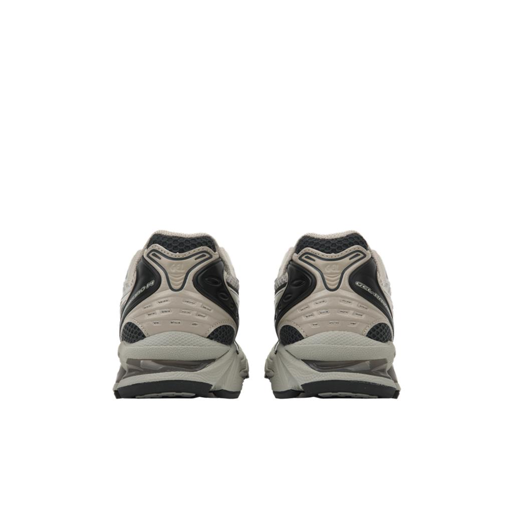 Asics Gel Kayano 14 Unlimited Pack - дымчато-серые кроссовки унисекс 1203A549-021