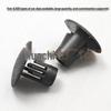Клипса уплотнительной ленты для автомобиля Toyota Lexus 90467-10107/90467-T0023