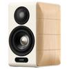 Edifier Активные 2.0 HIFI Bluetooth-колонки S880MKII, штекер CN (адаптер в комплекте)