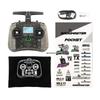 Пульт дистанционного управления для FPV-дрона RadioMaster POCKET