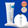 План розыгрыша призов La Roche-Posay Cicaplast Multi Repair Cream 100 мл+15 мл