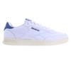 COURT ADVANCE 100074281 Women's Sports Shoes - White R. 39