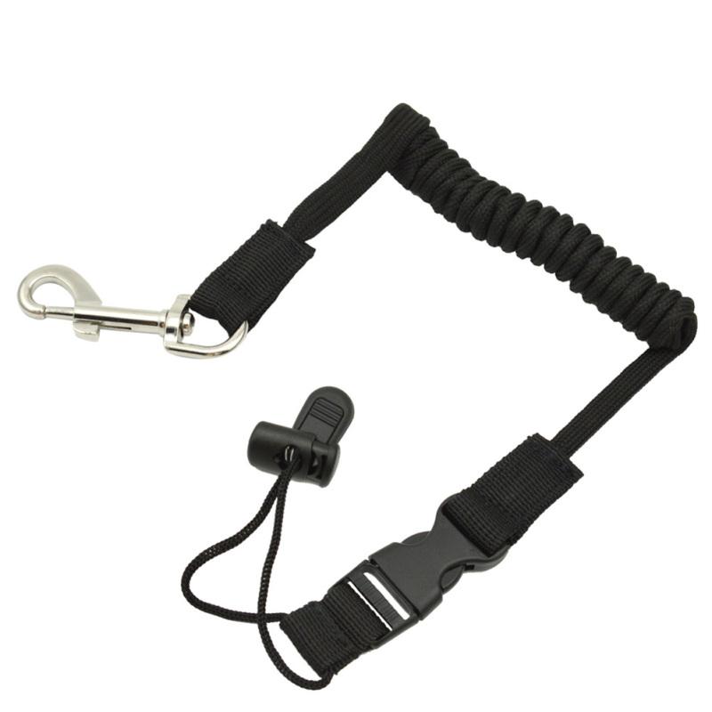 Гребная лодка, эластичный поводок-весло, аксессуары для каяков, каяк, каноэ, безопасная удочка, доска для серфинга, серфинг